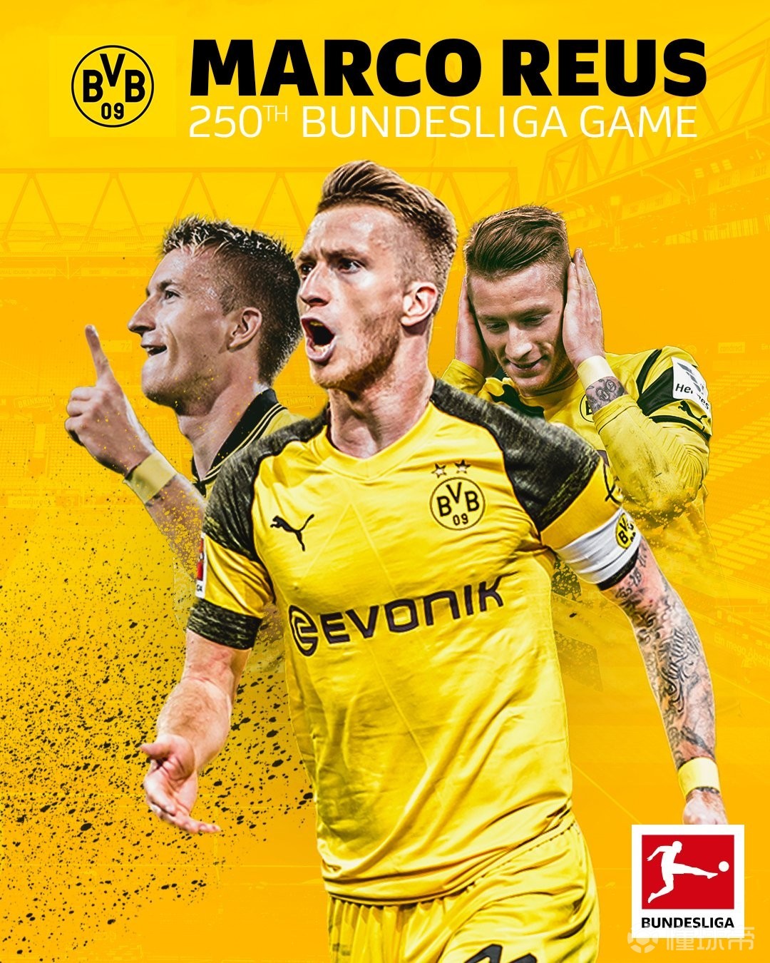 消防应急照明灯具安装