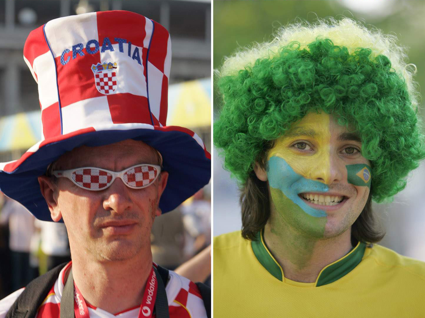 消防排烟防火阀安装