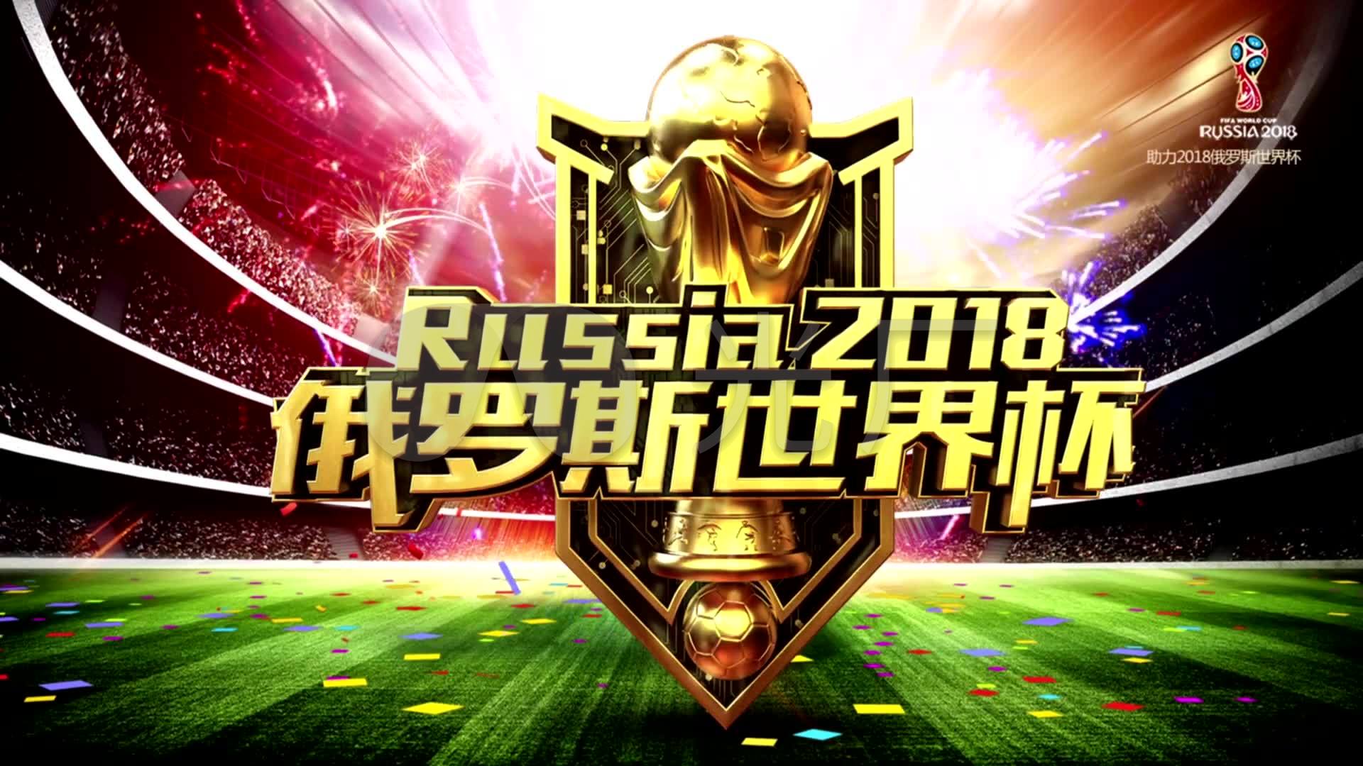 合家宾馆消防维保-手报测试
