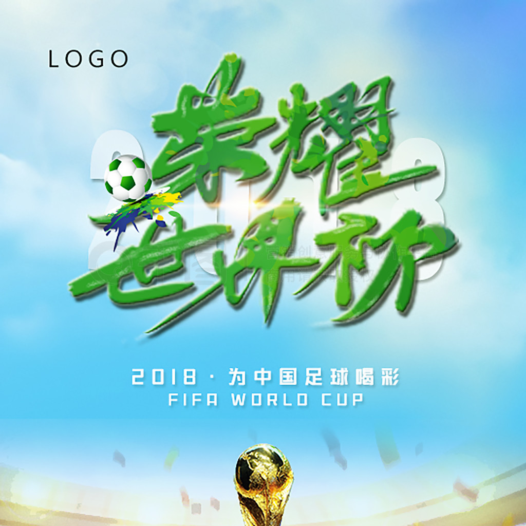 微信图片_20240528105315.jpg