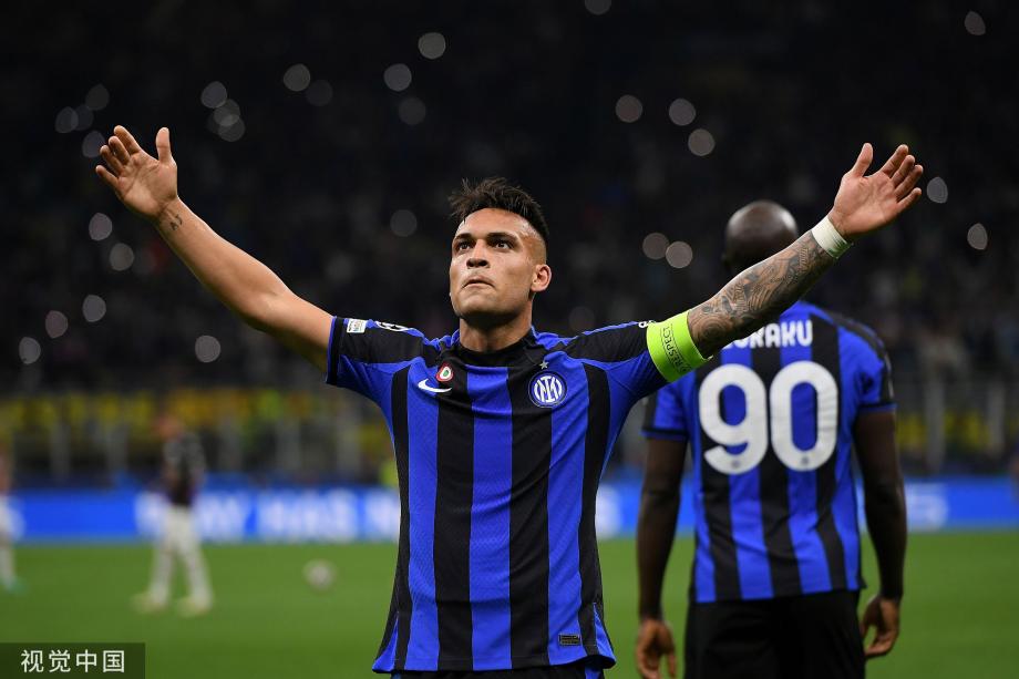 消防维保消防联动测试