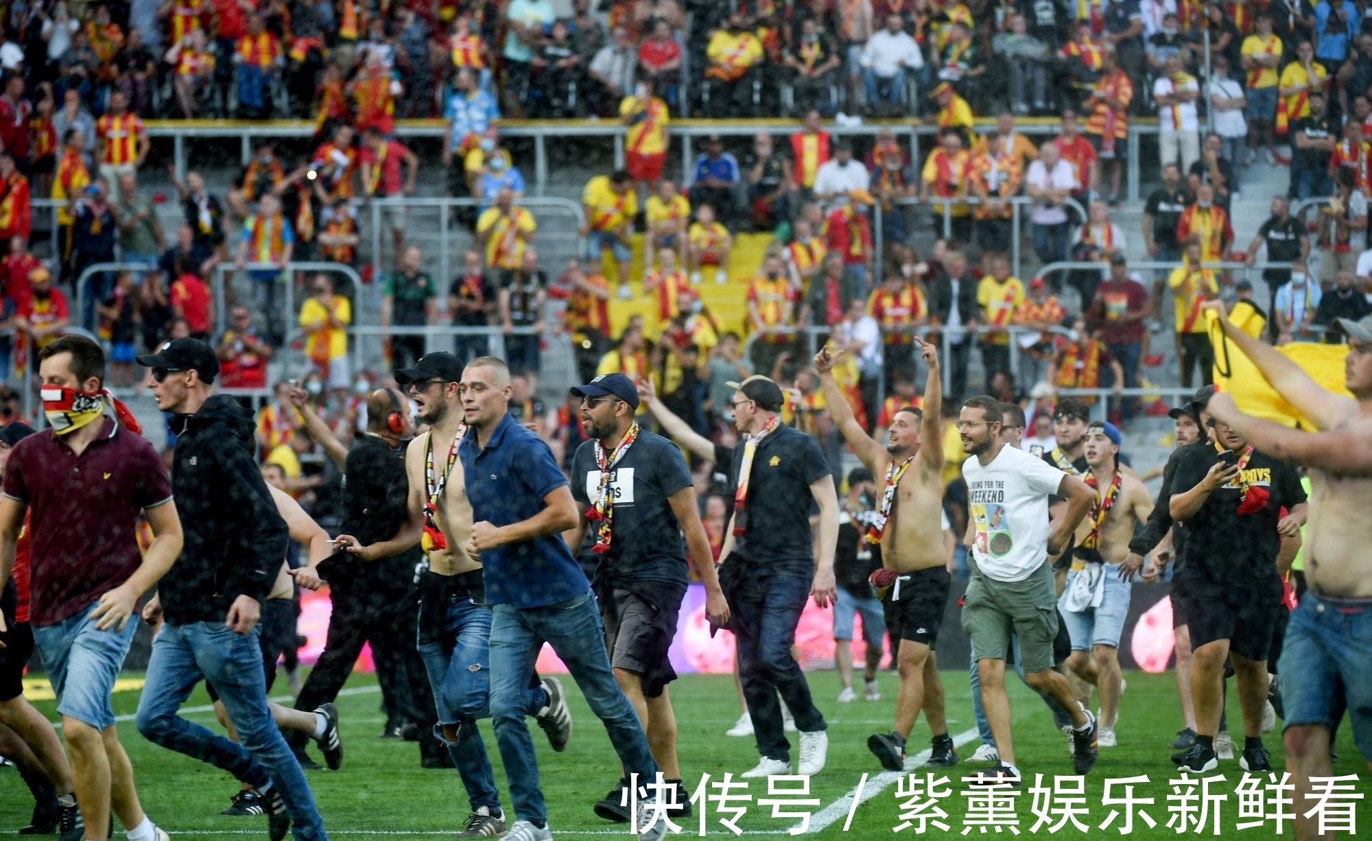 北京丰台区柜式七氟丙烷气体灭火装置