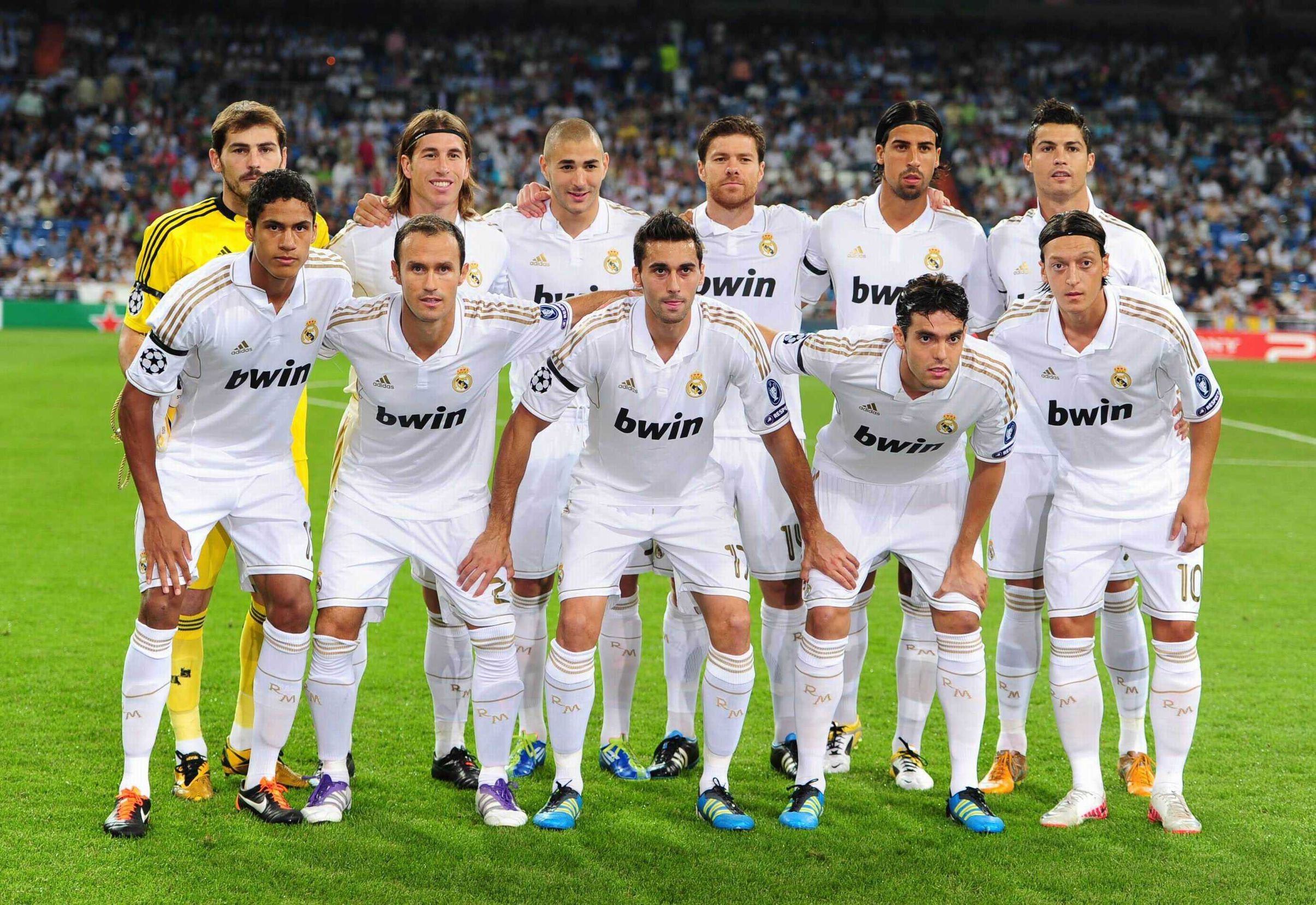 丰台区千客隆超市