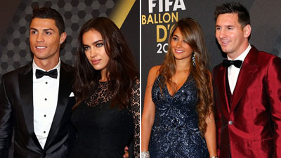 北京北方工业大学