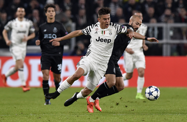 小区每月消防设备维护保养管理规定